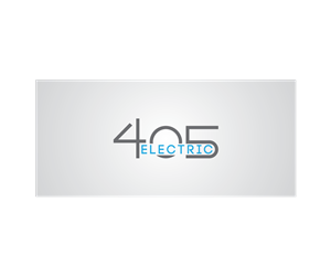 Design de Logo par Sunny pour ce projet | Design : #5010980