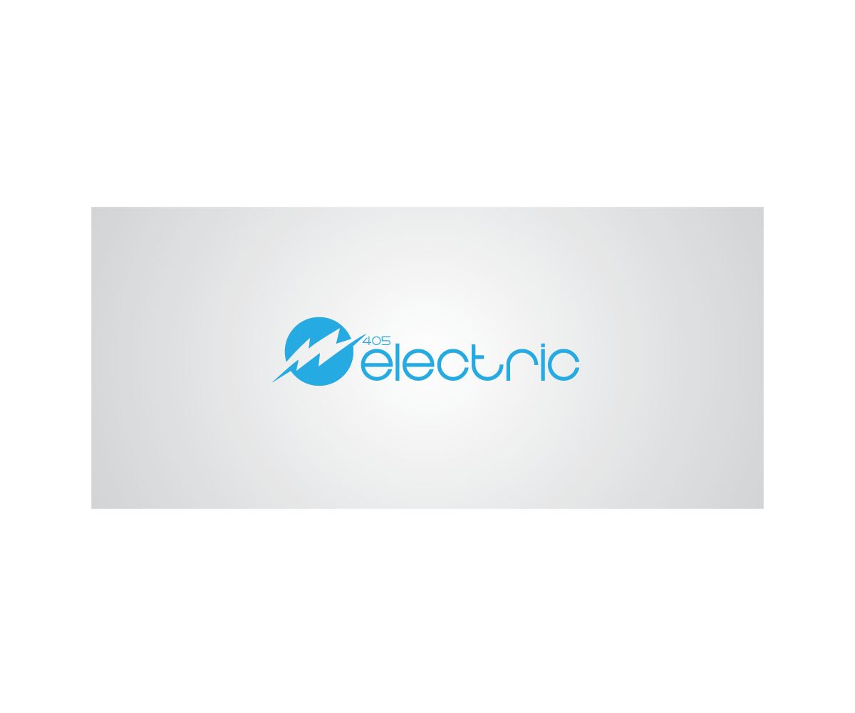 Logo Design by Sunny for this project | Design #5010987
