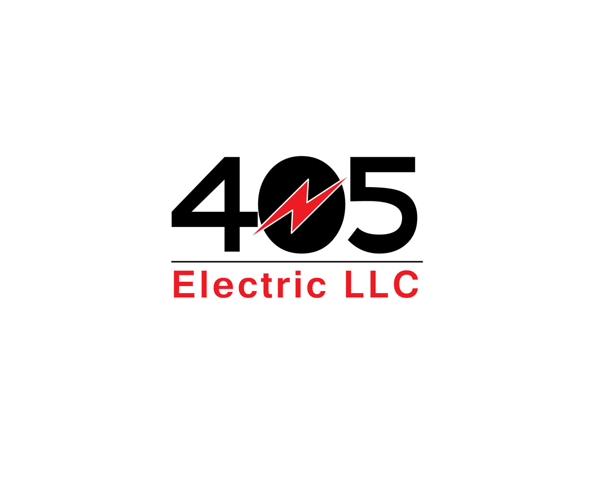 Diseño de Logo por KabhTech Studio para este proyecto | Diseño #4983221