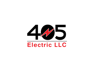 Logo Design by KabhTech Studio