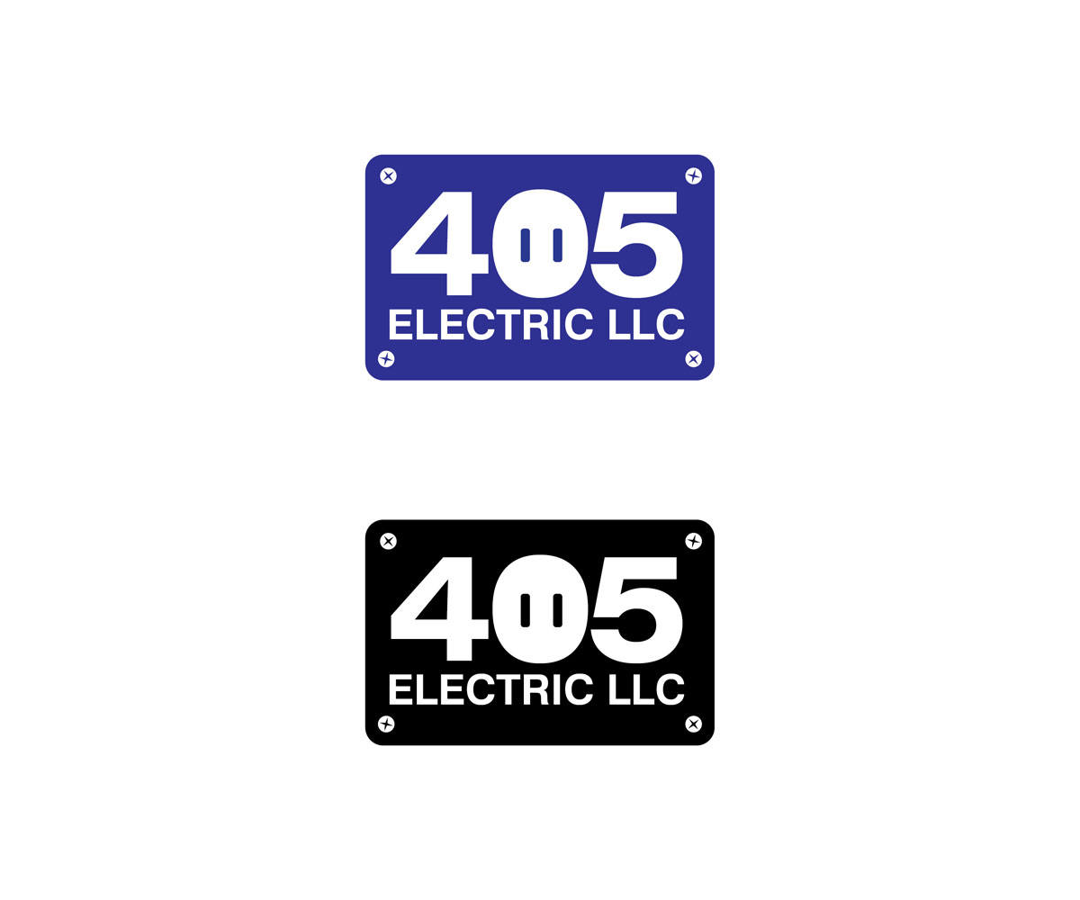 Design de Logo par KabhTech Studio pour ce projet | Design #4983226