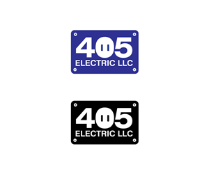Design de Logo par KabhTech Studio pour ce projet | Design : #4983226