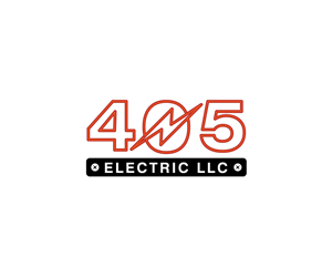 Design de Logo par KabhTech Studio pour ce projet | Design : #4983227