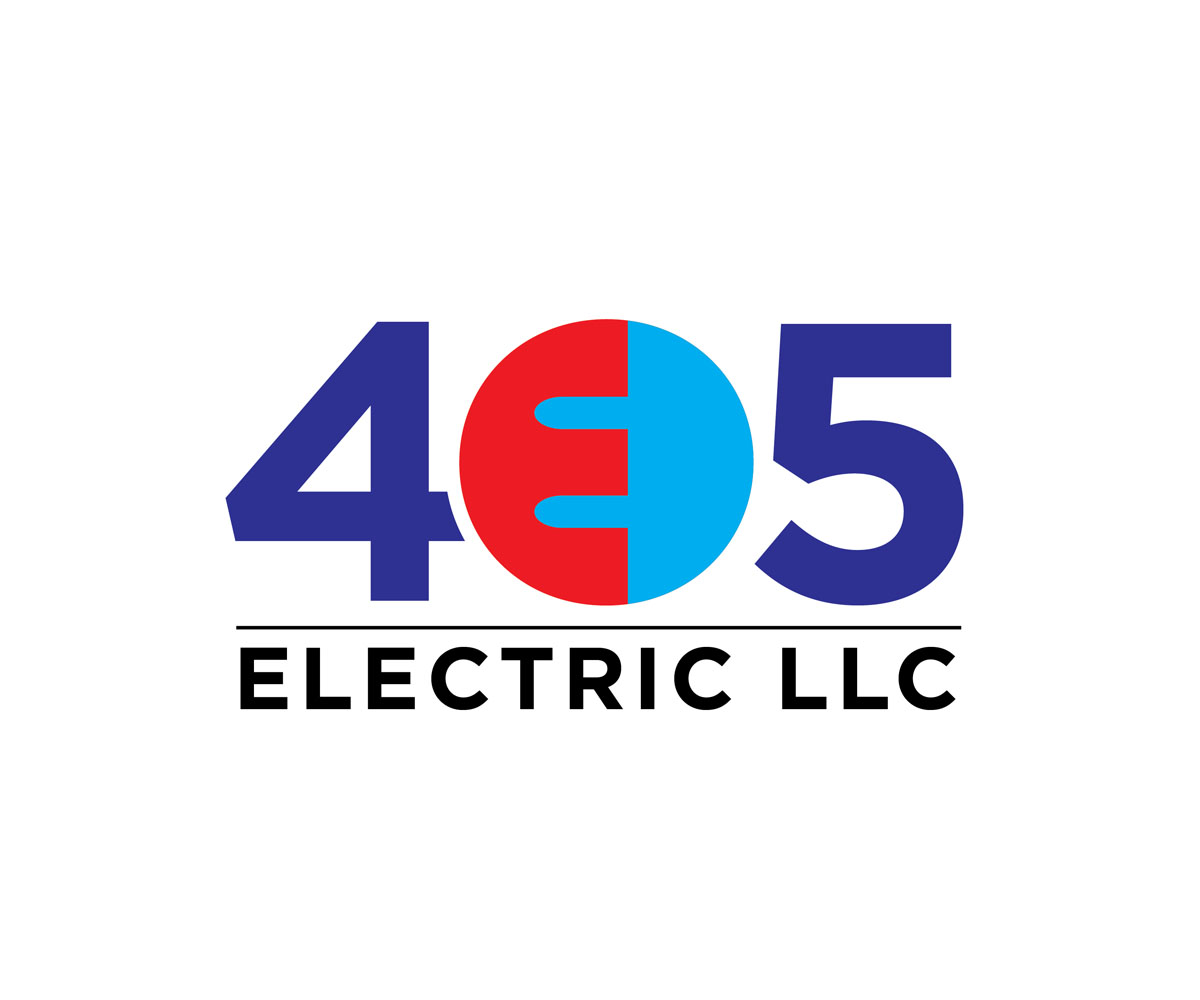 Logo Design by KabhTech Studio for this project | Design #4983228