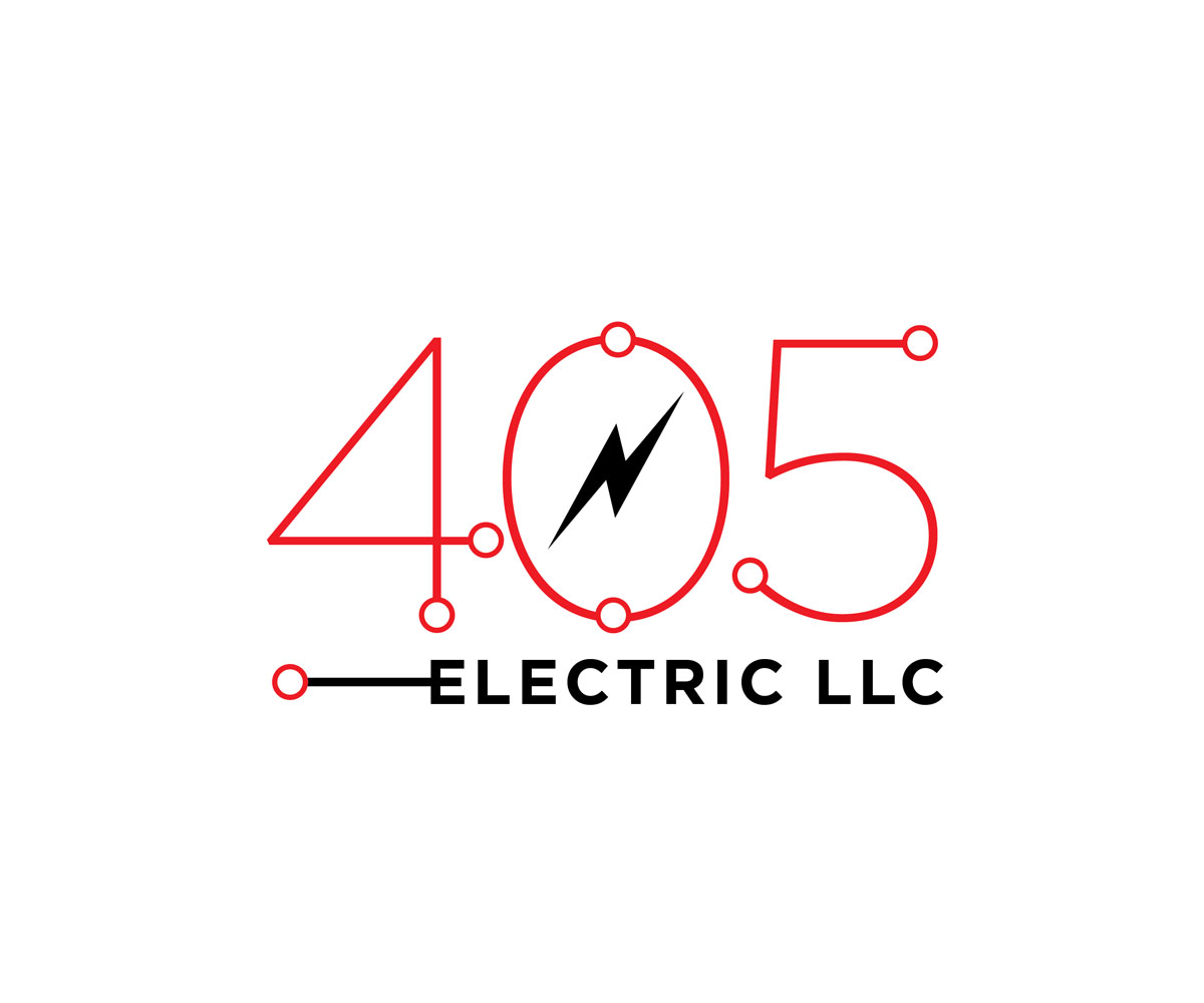 Design de Logo par KabhTech Studio pour ce projet | Design #4983230