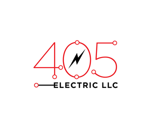 Design de Logo par KabhTech Studio pour ce projet | Design : #4983230