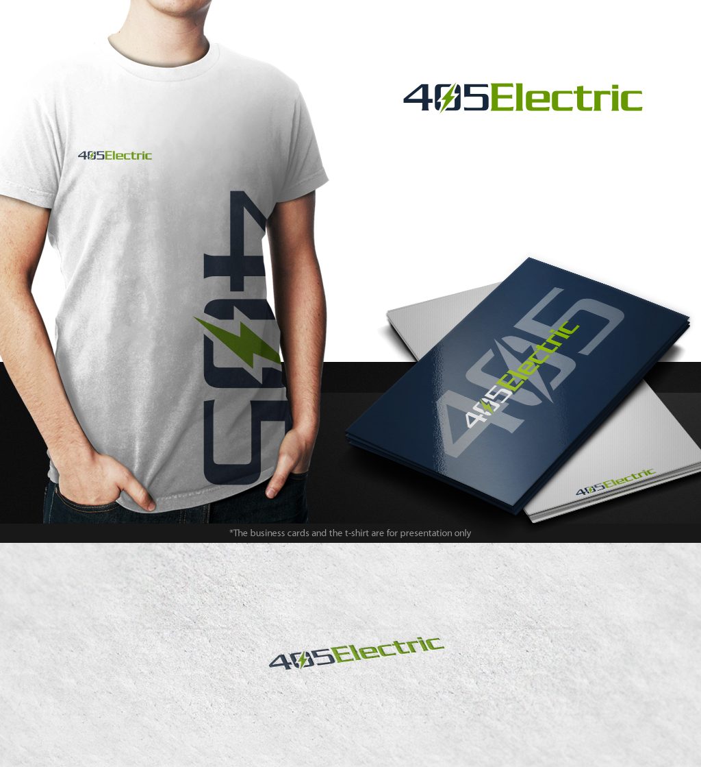 Design de Logo par JohnM. pour ce projet | Design : #4981252