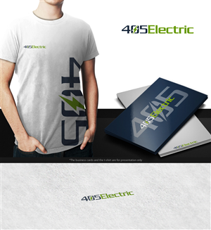 Design de Logo par JohnM. pour ce projet | Design : #4981252