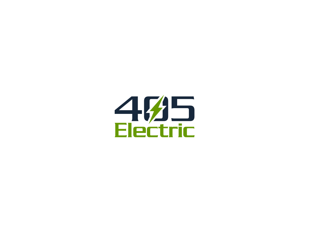 Design de Logo par JohnM. pour ce projet | Design #4998935