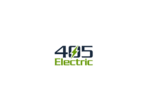 Design de Logo par JohnM. pour ce projet | Design : #4998935
