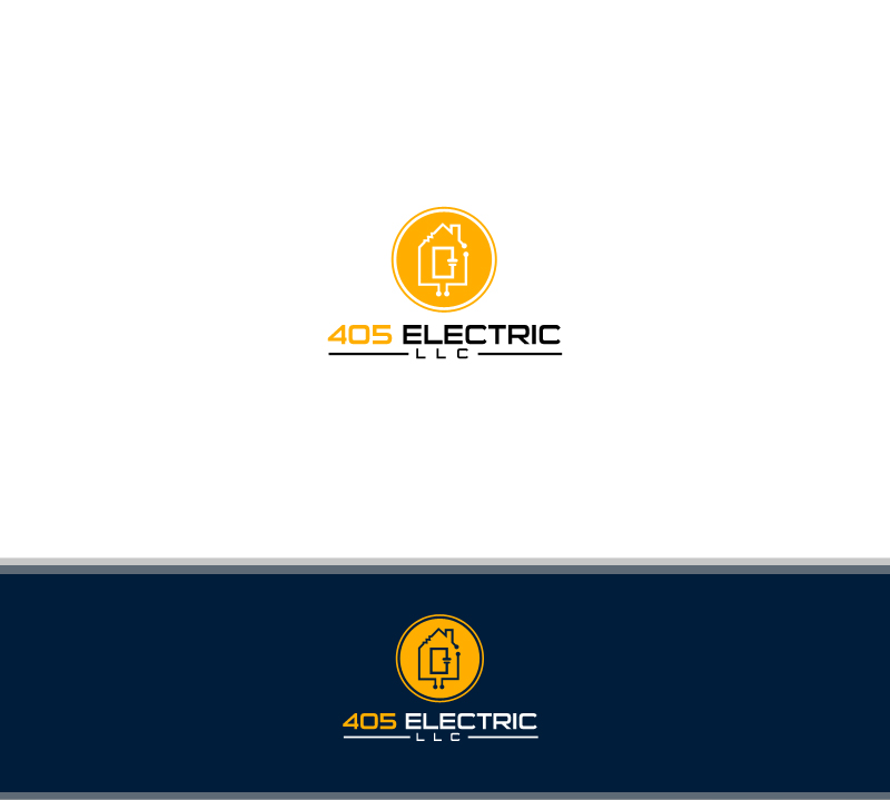 Design de Logo par BehindSymbols pour ce projet | Design #5027260