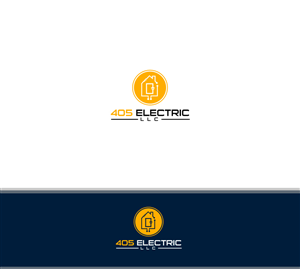 Design de Logo par BehindSymbols pour ce projet | Design : #5027260