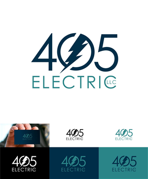 Logo Design by DesignMX (Renan Mejia) for this project | Design #4977190