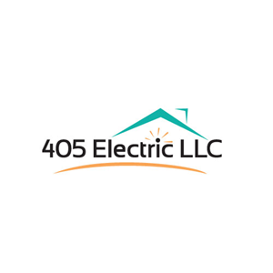 Logo Design by beniwalsuman for this project | Design #4980238