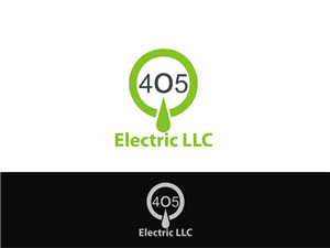 Design de Logo par DesignM pour ce projet | Design : #5022933