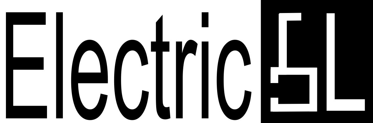 Logo-Design von irawandiki7 für dieses Projekt | Design #4977642