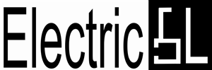 Logo Design by irawandiki7
