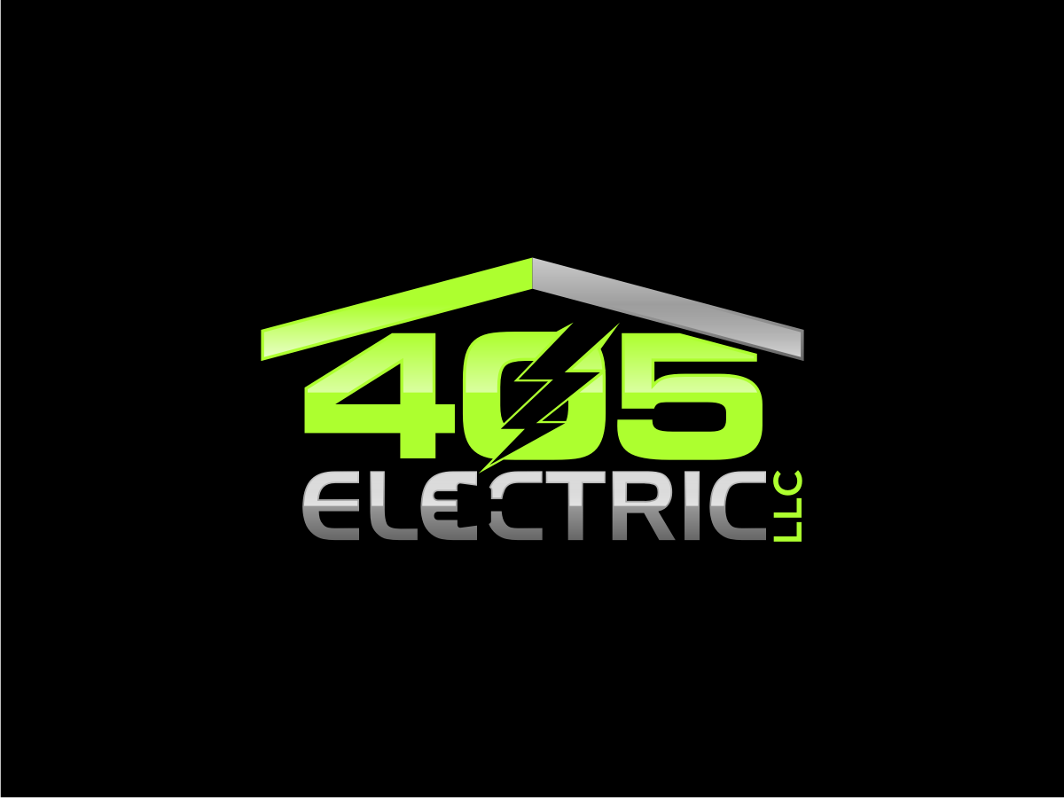 Design de Logo par R16 pour ce projet | Design #4989110