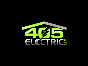 Design de Logo par R16 pour ce projet | Design : #4989110