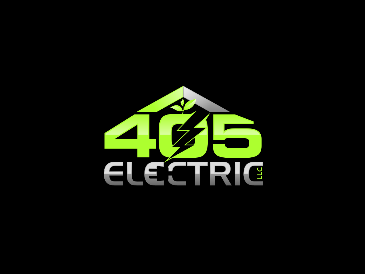 Logo Design by R16 for this project | Design #4989292