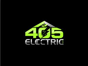 Design de Logo par R16 pour ce projet | Design : #4989292
