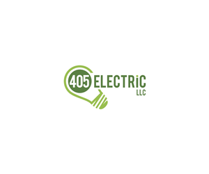 Logo Design by MOH Studio for this project | Design #4982701