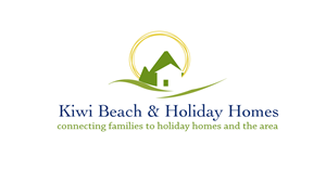 Logo Design by Hiccups Design for this project | Design: #246177