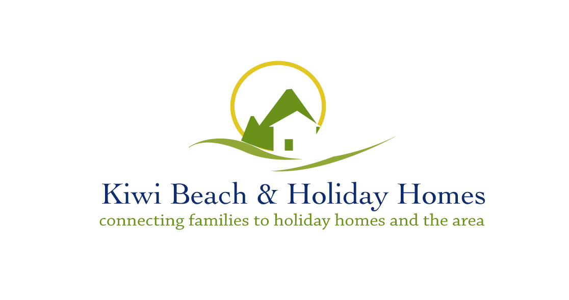 Design de Logo par Hiccups Design pour ce projet | Design #246178