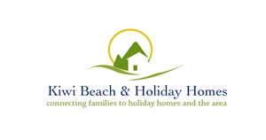 Design de Logo par Hiccups Design pour ce projet | Design : #246178