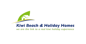 Logo Design by Hiccups Design for this project | Design: #246181