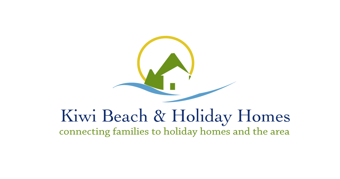 Logo Design by Hiccups Design for this project | Design #246347
