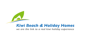 Logo Design by Hiccups Design for this project | Design: #246348
