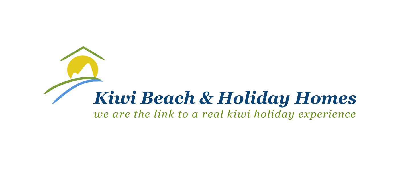 Logo Design by Hiccups Design for this project | Design #246349