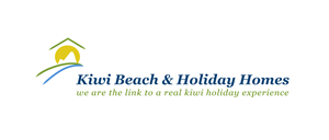 Logo Design by Hiccups Design for this project | Design: #246349