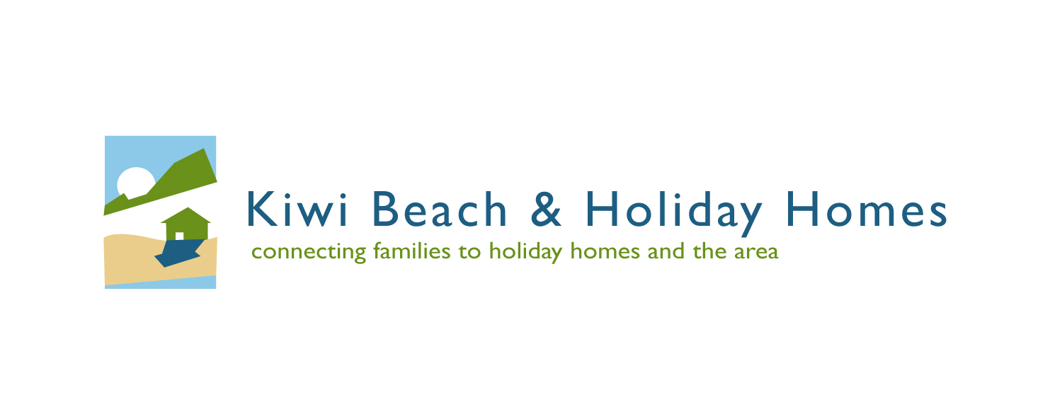 Design de Logo par Hiccups Design pour ce projet | Design #248414