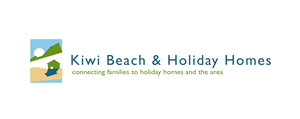 Logo Design by Hiccups Design for this project | Design: #248414
