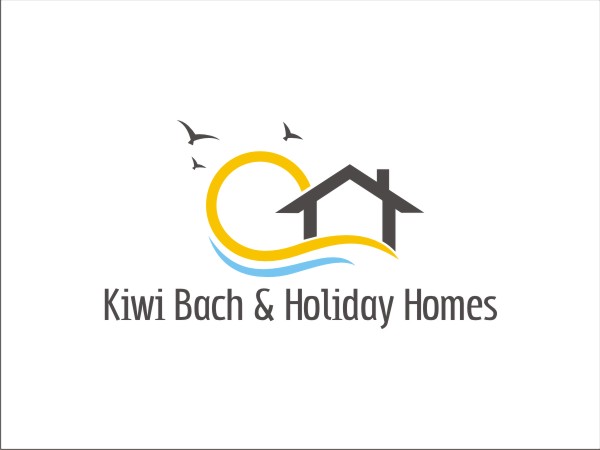 Logo Design by subhadip for this project | Design #246123
