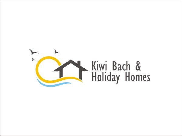 Logo Design by subhadip for this project | Design #254214