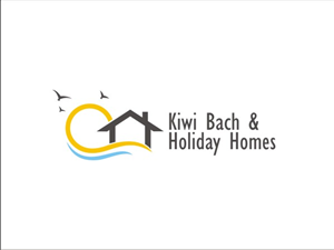 Logo Design by subhadip for this project | Design: #254214