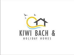 Logo Design by subhadip for this project | Design: #254216