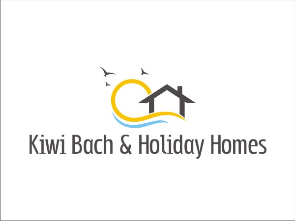 Design de Logo par subhadip pour ce projet | Design #255451