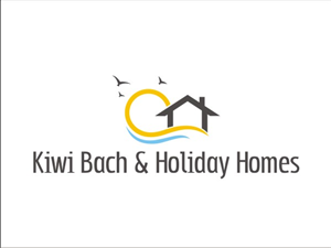 Logo Design by subhadip for this project | Design: #255451