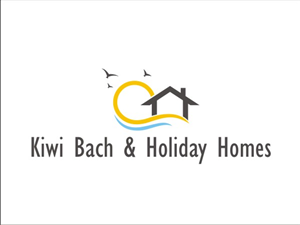 Logo Design by subhadip for this project | Design: #255452