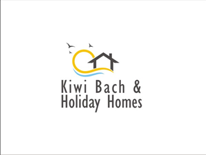 Logo Design by subhadip for this project | Design: #255454