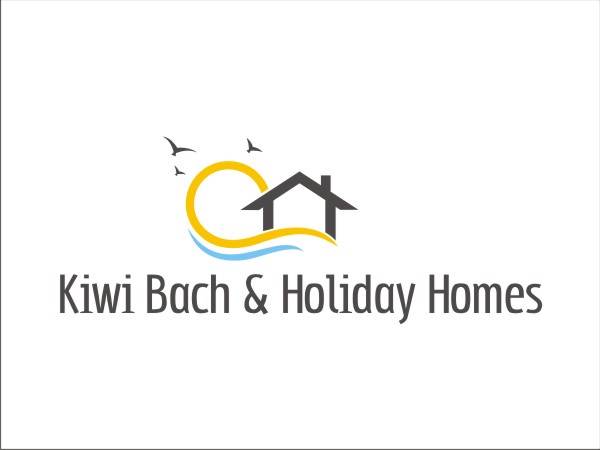Logo Design by subhadip for this project | Design #255455