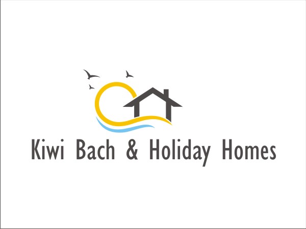Logo Design by subhadip for this project | Design #255457