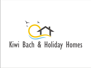 Logo Design by subhadip for this project | Design: #255457