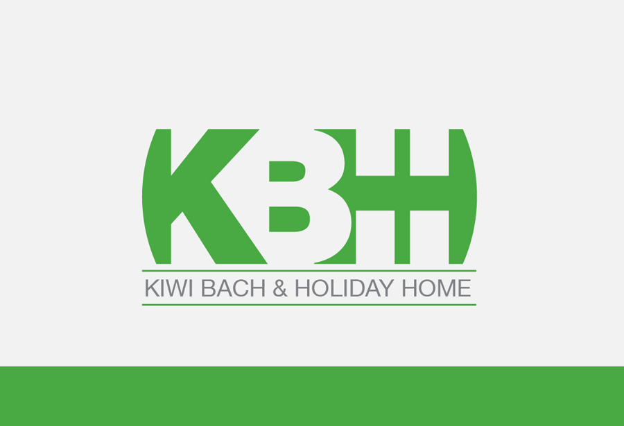 Logo Design by mo for this project | Design #256008
