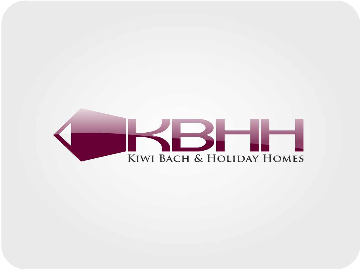 Design de Logo par REDcrackers.com pour ce projet | Design #247466