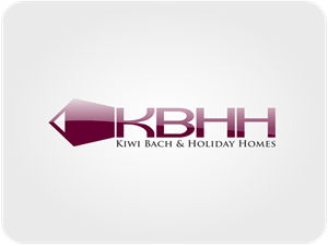 Logo Design by REDcrackers.com for this project | Design: #247466